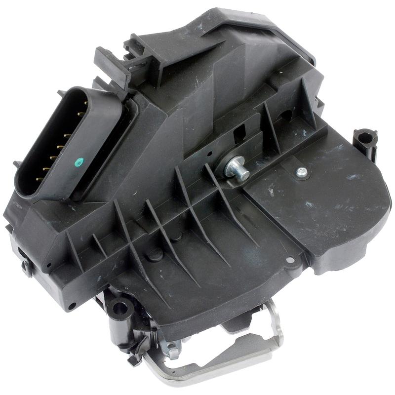 DWRT-931516