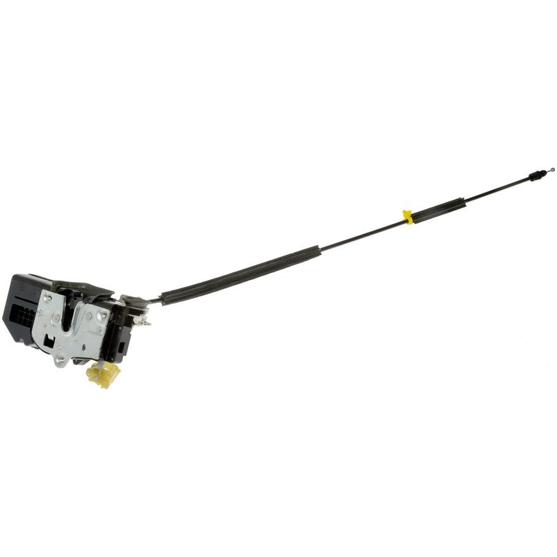 DWRT-931519