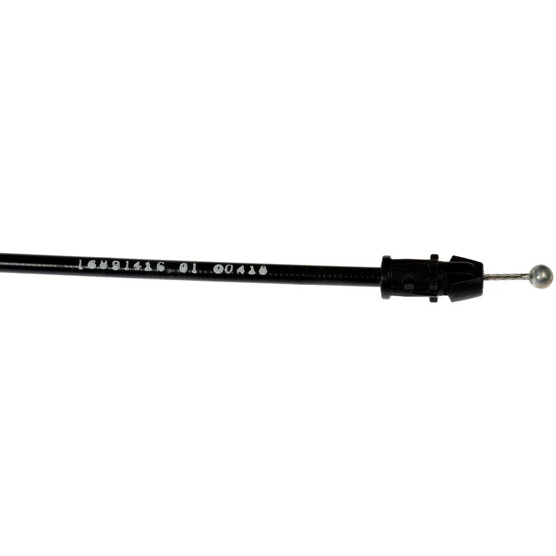DWRT-931519