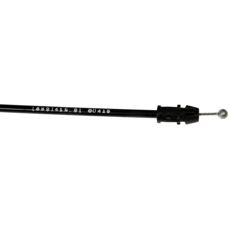 DWRT-931519