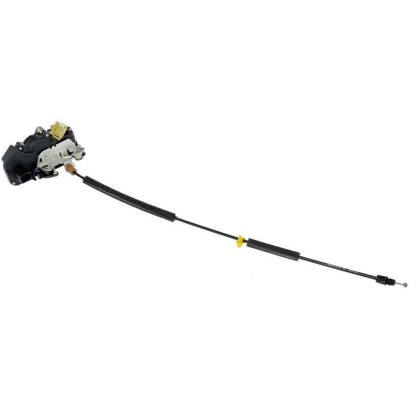 DWRT-931519