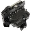 DWRT-931520