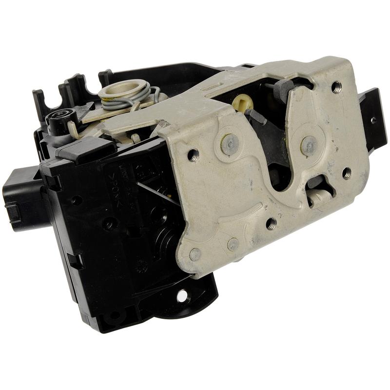 DWRT-931520