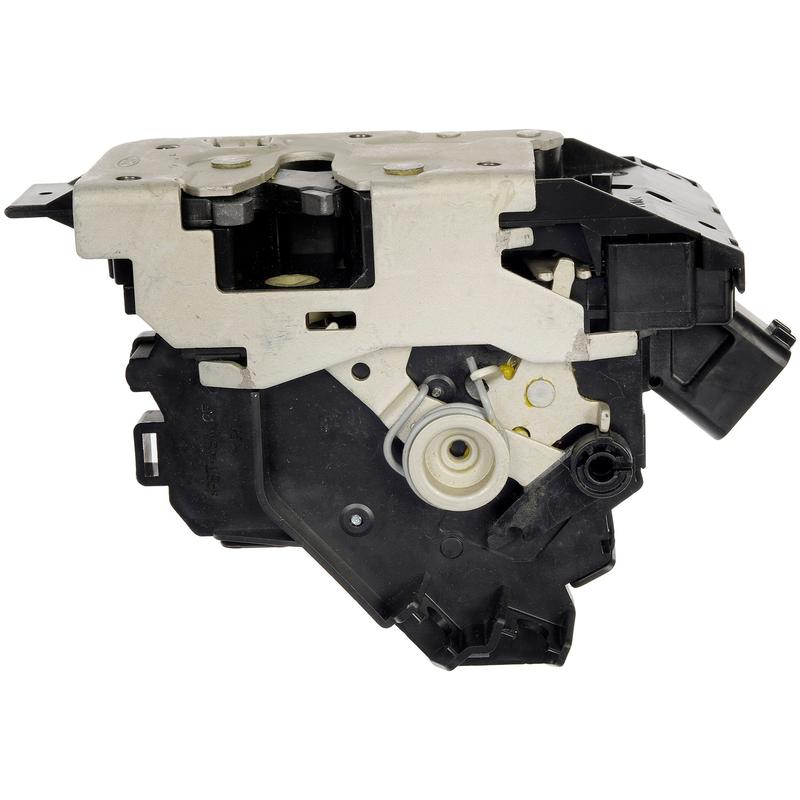 DWRT-931520
