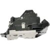 DWRT-931520