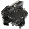 DWRT-931520