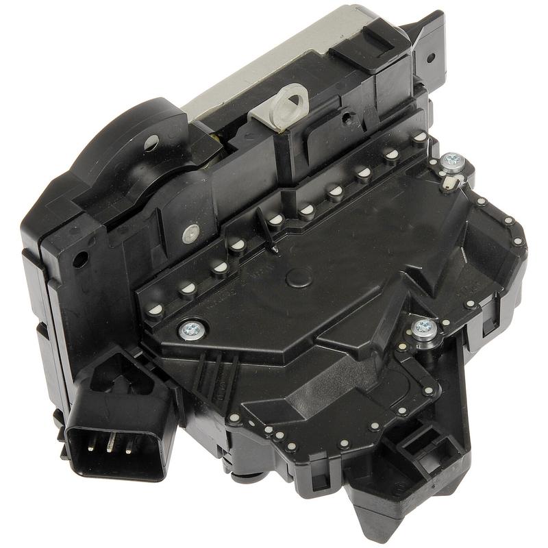 DWRT-931520