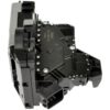 DWRT-931520