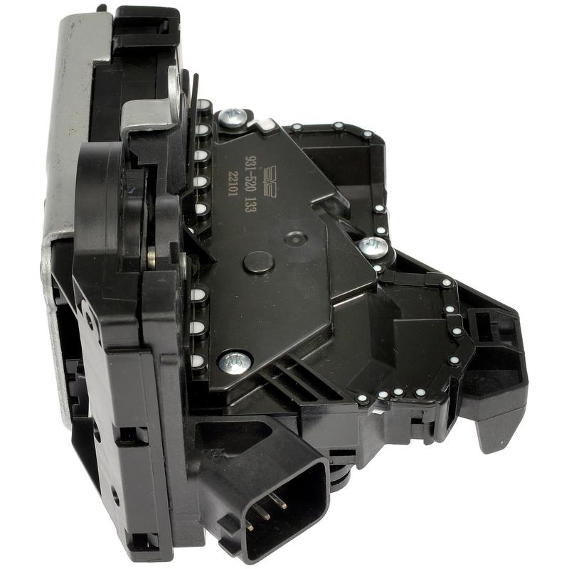 DWRT-931520