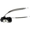 DWRT-931521