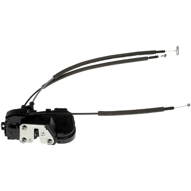 DWRT-931521