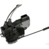 DWRT-931521