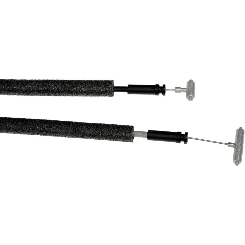 DWRT-931521