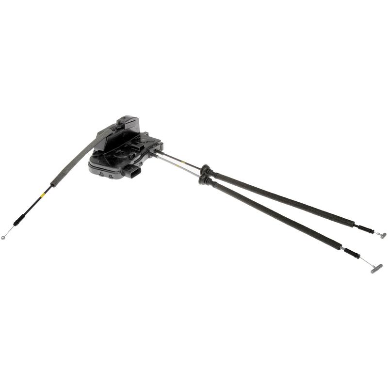 DWRT-931521