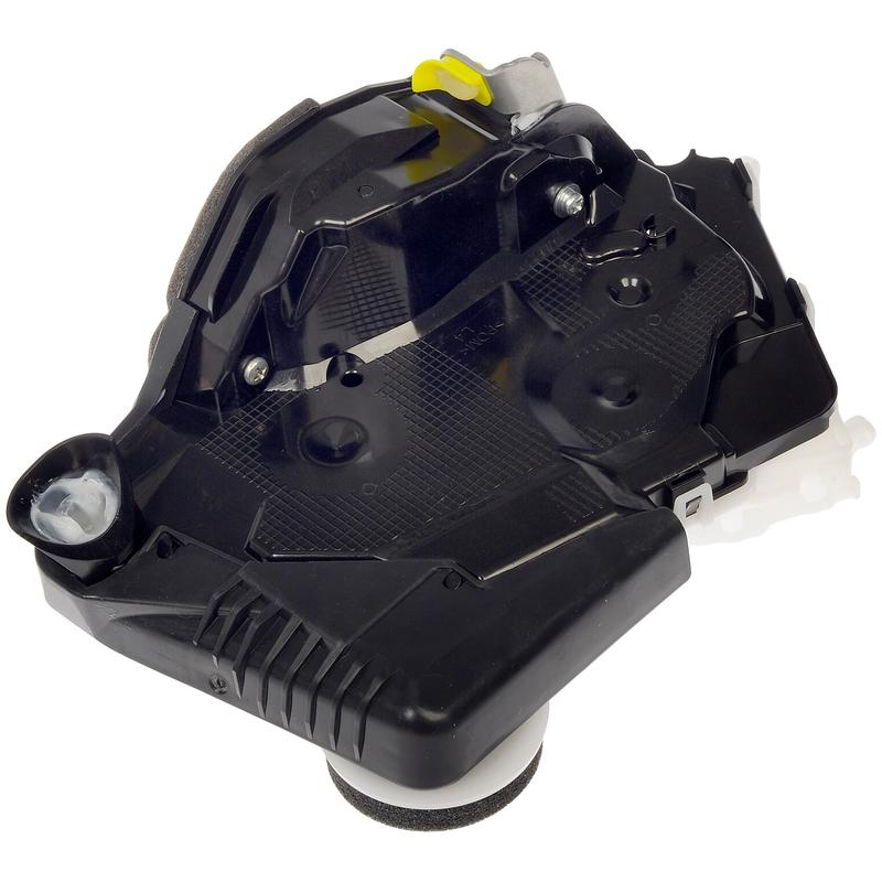 DWRT-931529