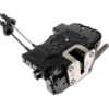 DWRT-931530