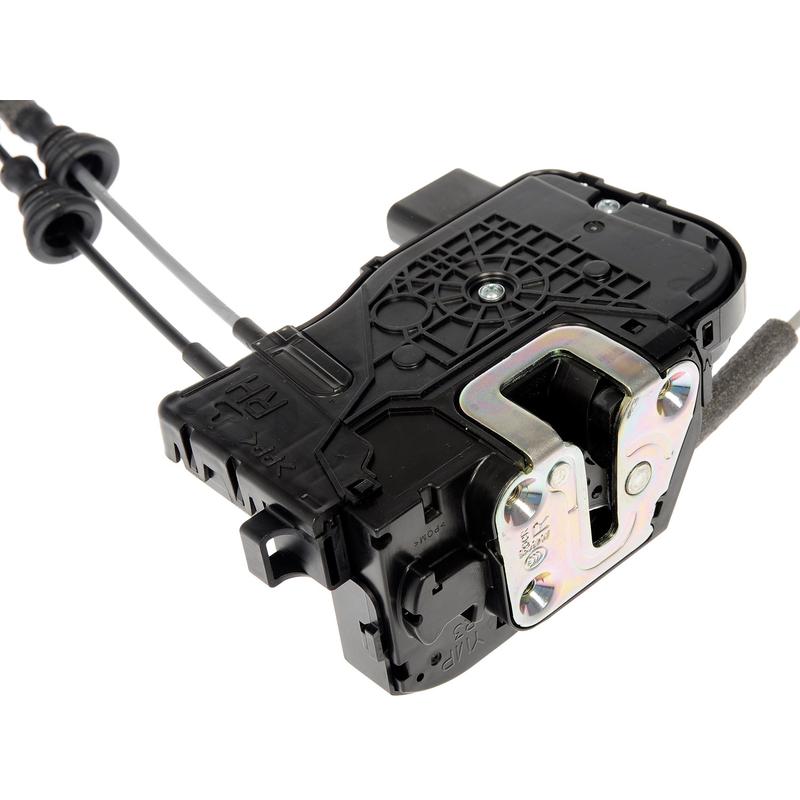 DWRT-931530