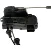 DWRT-931530