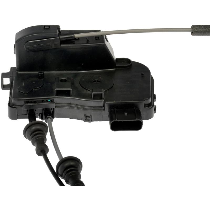 DWRT-931530