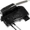 DWRT-931530
