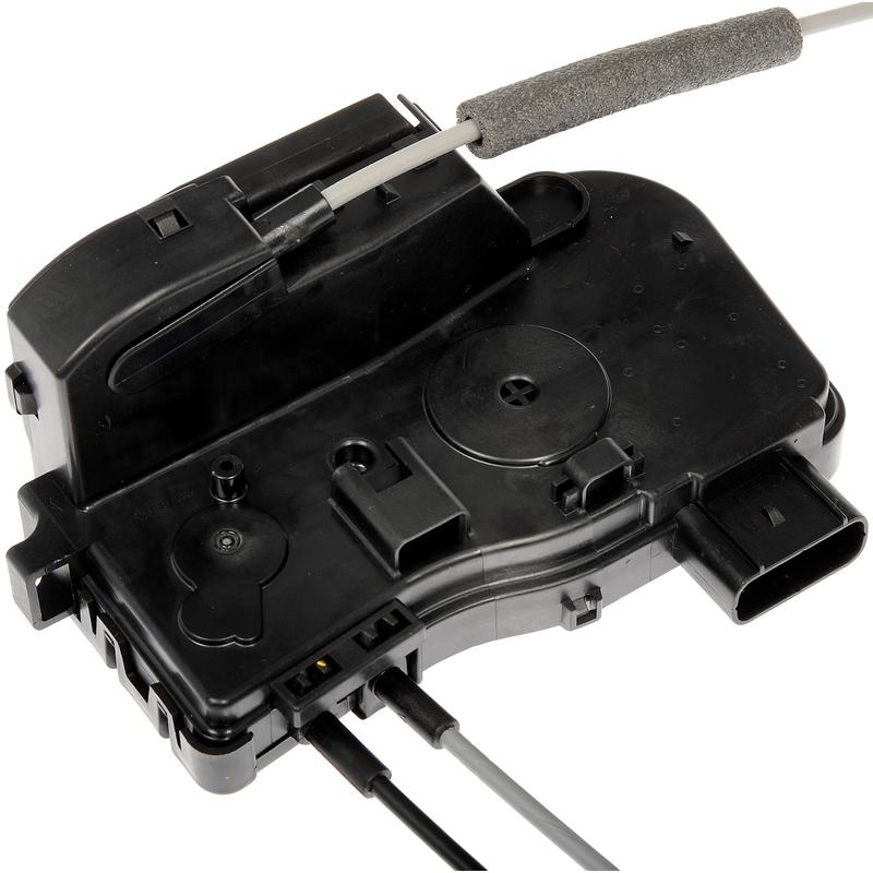 DWRT-931530