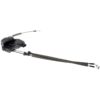 DWRT-931530