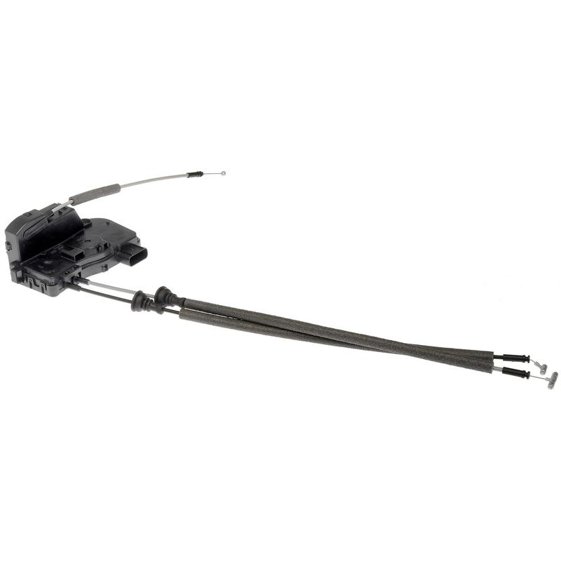 DWRT-931530
