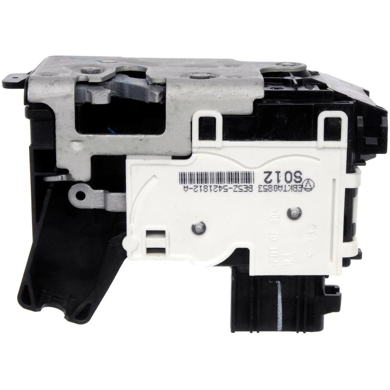 DWRT-931546