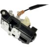 DWRT-931547