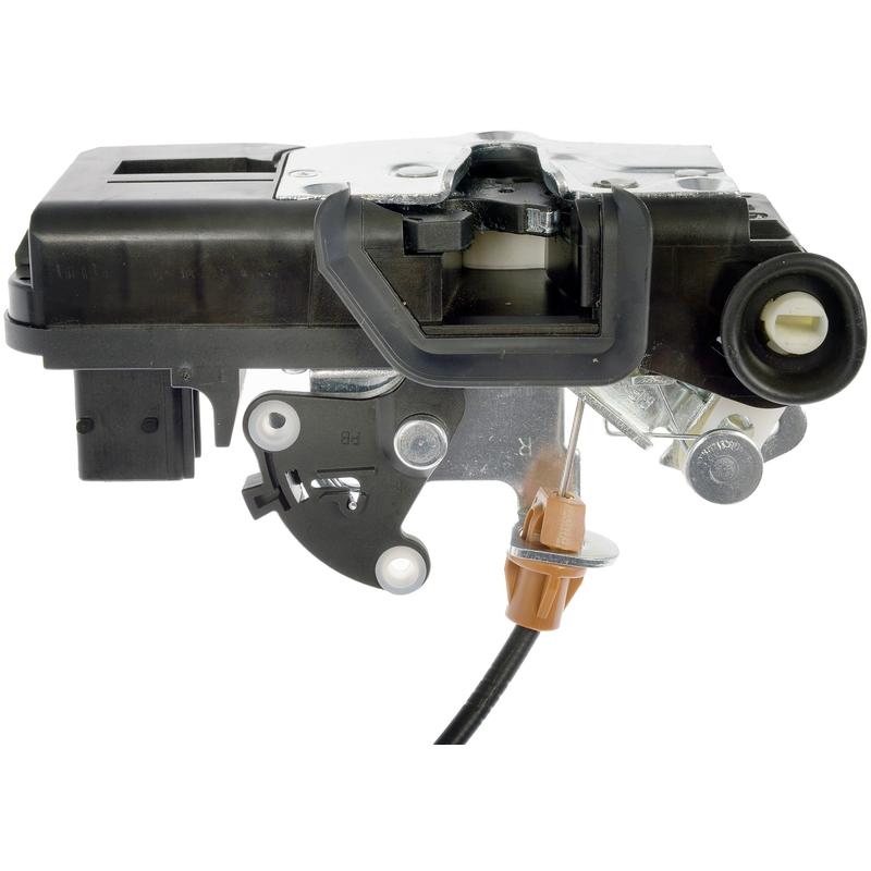 DWRT-931547