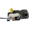 DWRT-931547