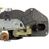 DWRT-931547