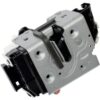 DWRT-931560