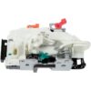 DWRT-931560