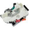 DWRT-931560
