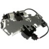 DWRT-931561