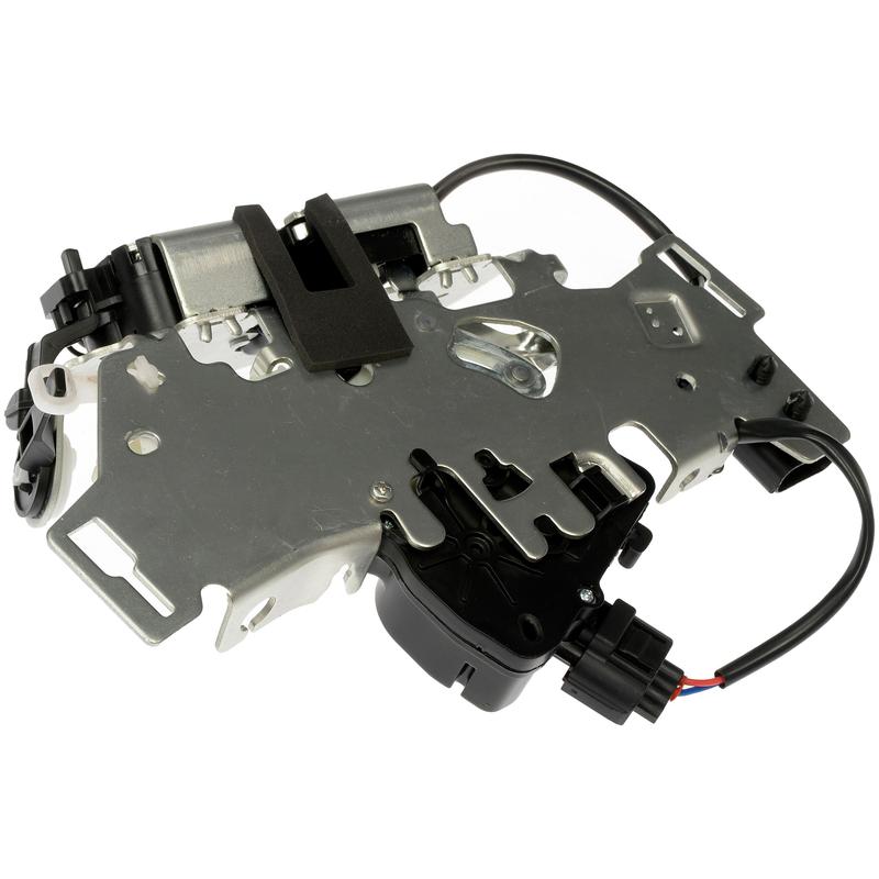 DWRT-931561