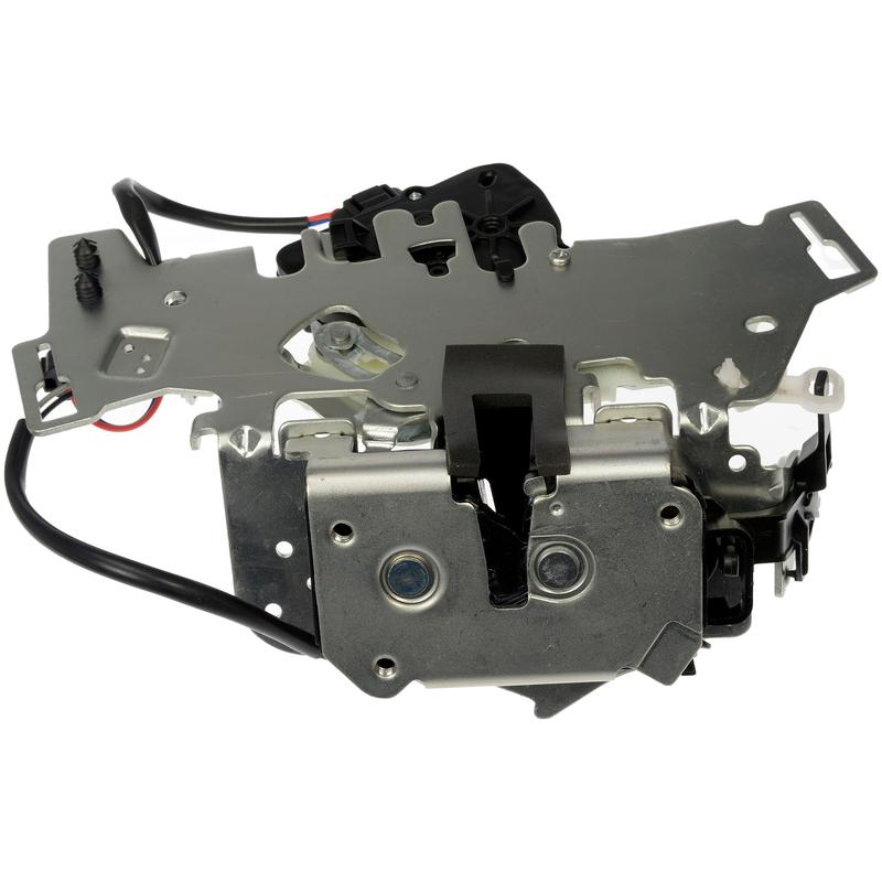 DWRT-931561