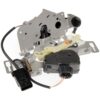 DWRT-931561
