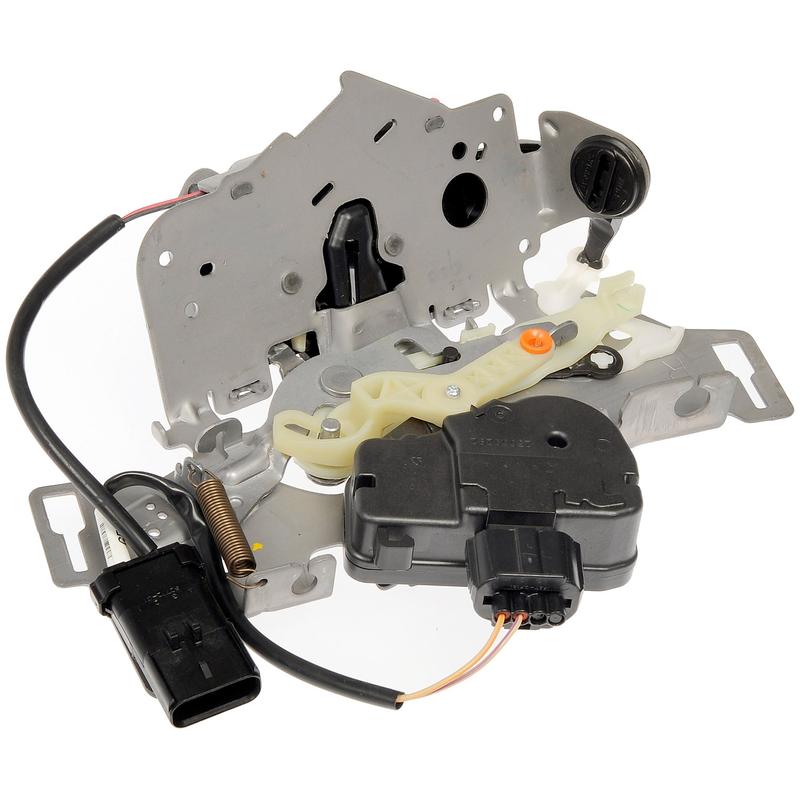 DWRT-931561