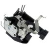 DWRT-931563