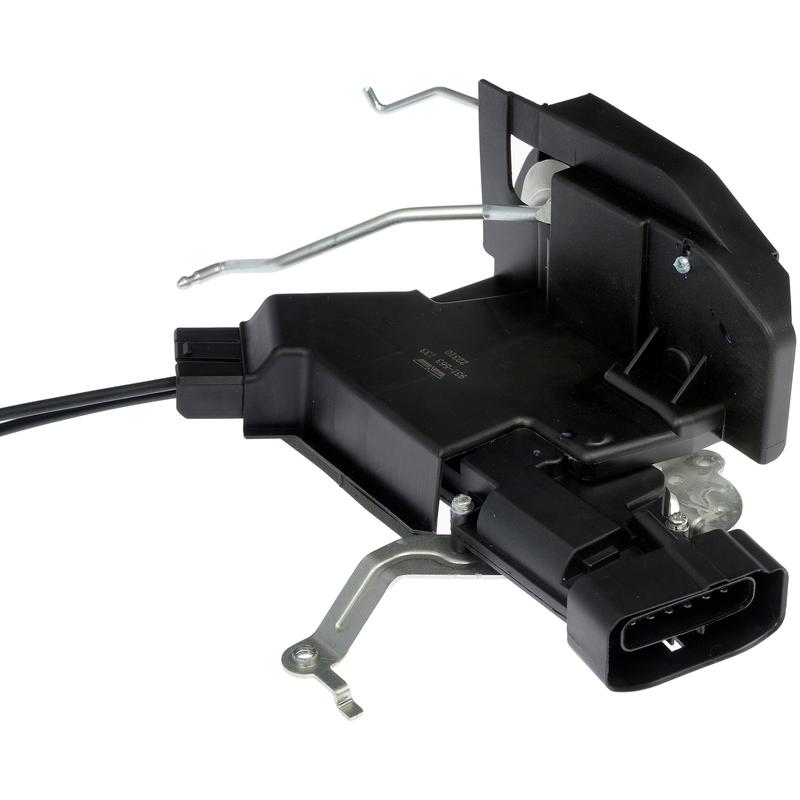 DWRT-931563