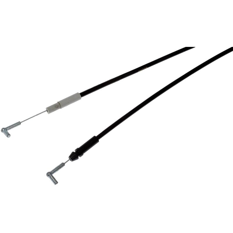DWRT-931563