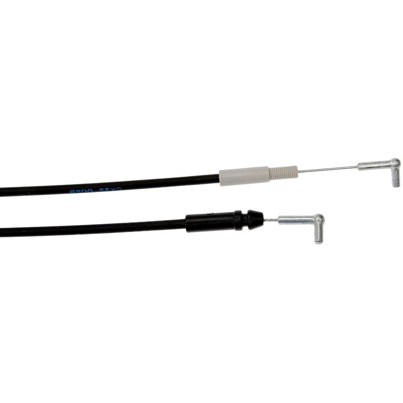 DWRT-931563