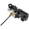 DWRT-931571
