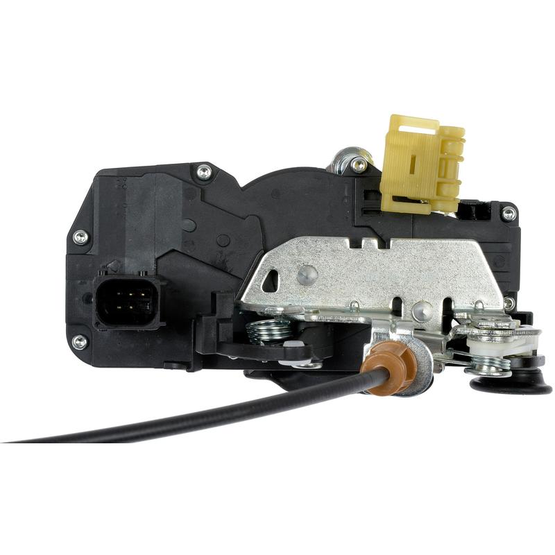 DWRT-931571