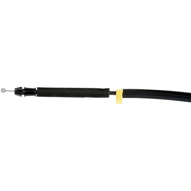 DWRT-931571
