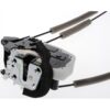 DWRT-931592