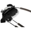 DWRT-931592