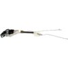 DWRT-931596